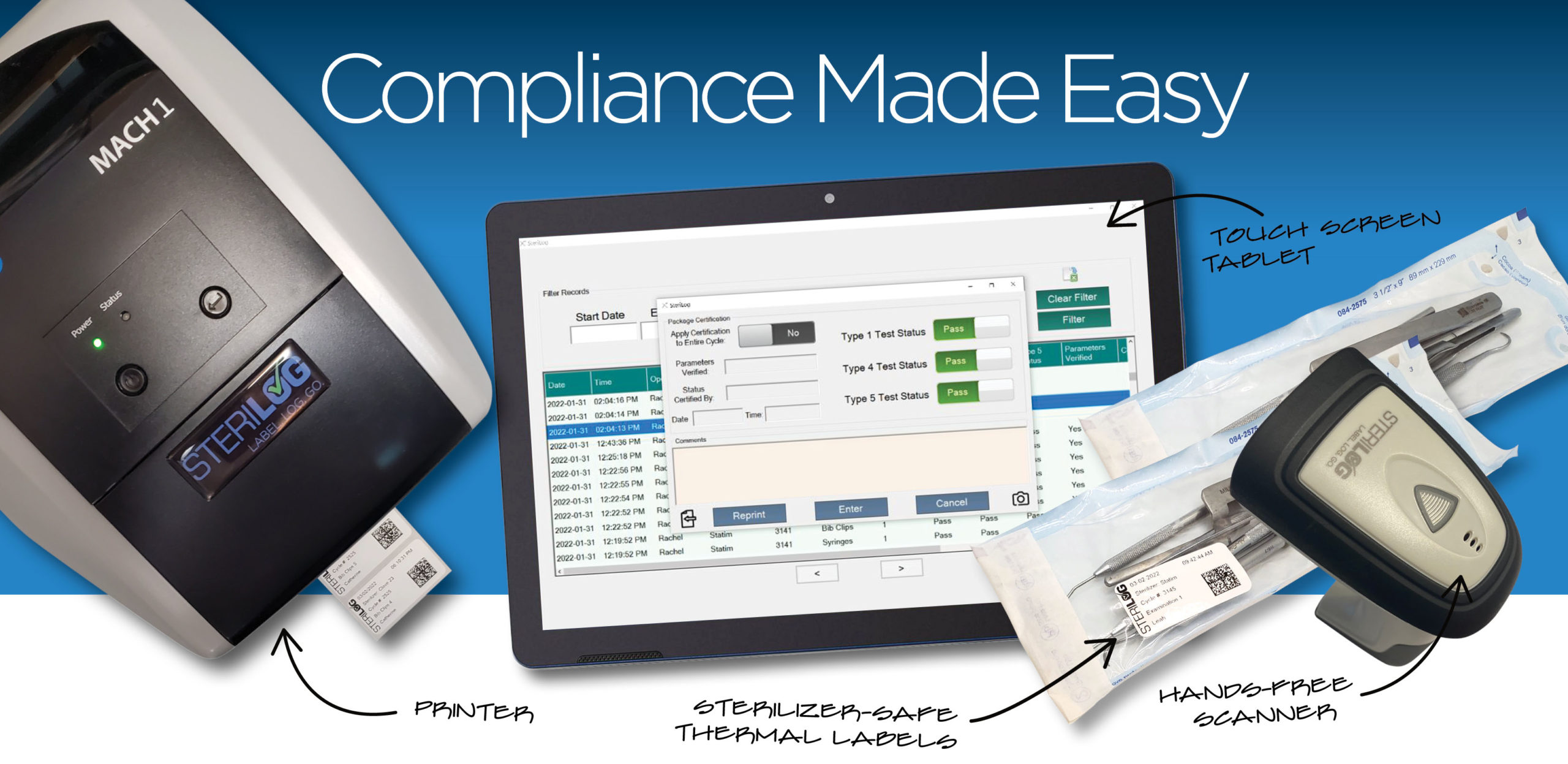 ComplianceImage_Header