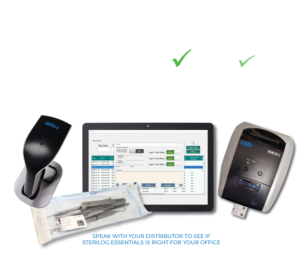 SterilogEssentials_Intro_WebBanner_Desktop