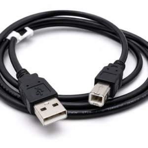 SteriLog Replacement Cable