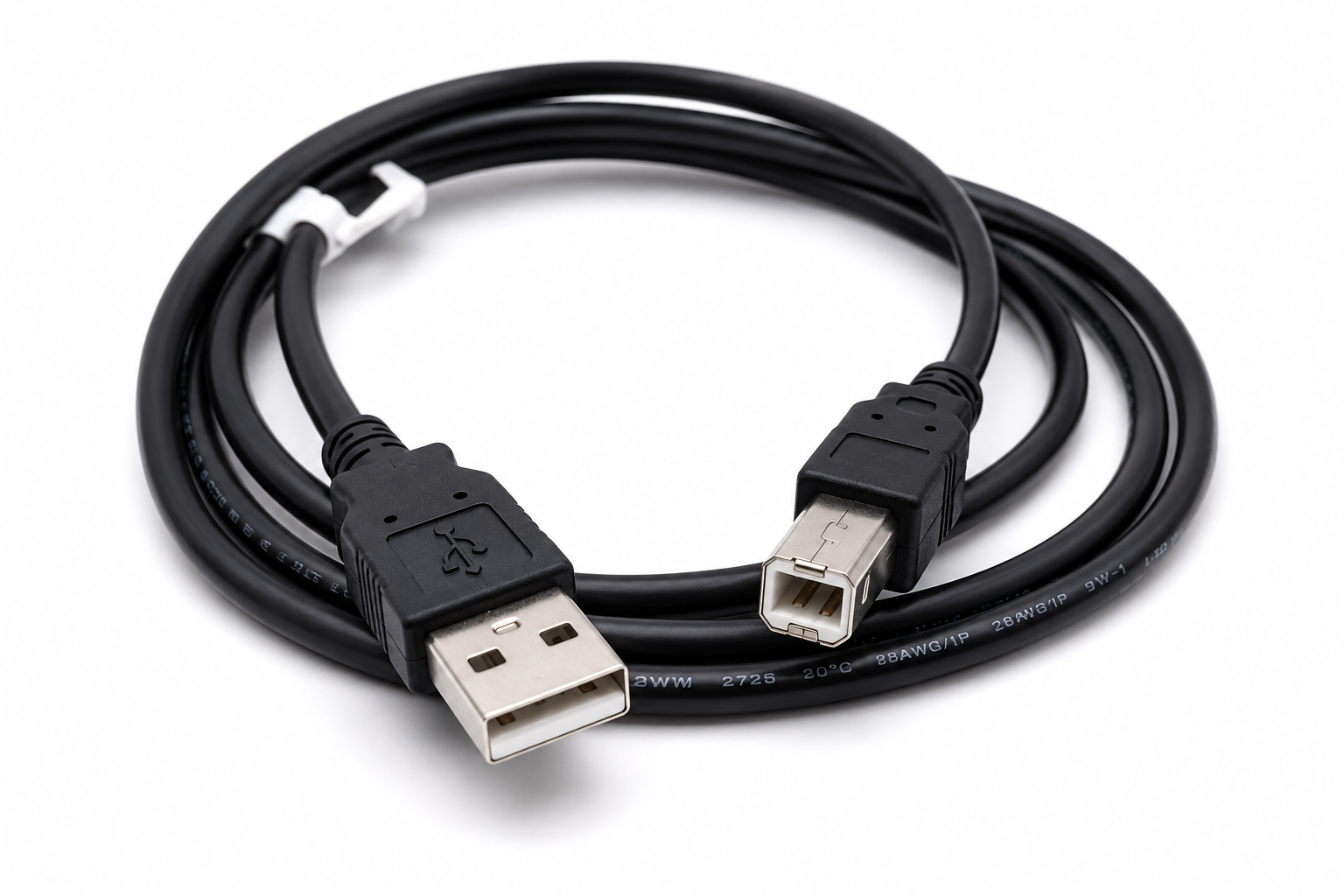 SteriLog Replacement Cable