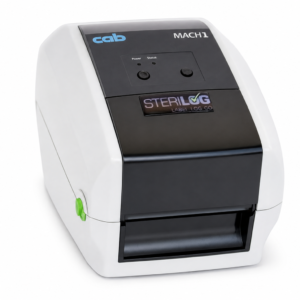 SteriLog Replacement Printer
